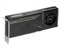 ASRock Creator R9700 CT 32G