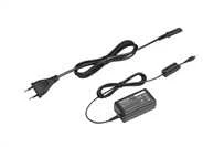 Panasonic DMW-AC10E linijos adapteris