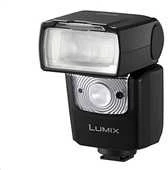 Panasonic DMW-FL580LE