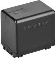 Panasonic VW-VBT380E įkraunama baterija 3800 mAh