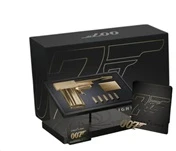 IO Interactive PC žaidimas 007 The First Light – Legacy Edition