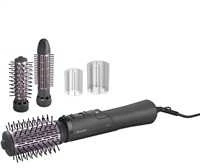Karšto oro plaukų formuotuvas Philips 7000 Series BHA715/00