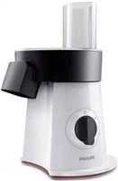 Daržovių pjaustyklė Philips Viva Collection HR1388/80