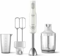 Philips | Hand Maišytuvas | HR2546/00 | Hand Maišytuvas | 700 W | Baltas | 2