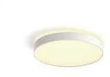 Philips Hue Enrave XL lubinis šviestuvas baltas | 48 W | Baltas Ambiance 2200-6500 | Bluetooth