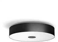 Lubinis šviestuvas Philips Hue Infuse L, 52,5 W2000-6500 | Bluetooth