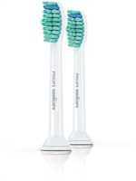 Philips Sonicare ProResults Standartinės „Sonic“ dantų šepetėlio galvutės HX6012/07