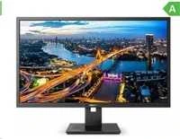 Monitorius PHILIPS 325B1L/00 32" QHD IPS HAS USB/DP/HDMI