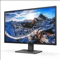 Monitorius Mmd monitoriai Ekranai PHILIPS 439P1/00 42.51 colio 16:9 VA 3840x2160 60Hz 400cd/m2 HDMIx3 DP 1xUSB-C/3xUSB 3.2