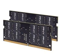 RAM atmintis PNY MN8GSD43200-TB 8 GB DDR4 3200 MHz CL22