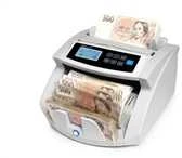 Banknotų Skaitiklis - Safescan 2210