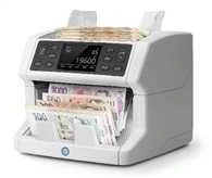 Safescan 2865-S