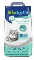 Gimborn Biokat's Bianco Fresh Hygienie Control 5kg