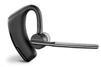 Universali BT ausinė Voyager Legend Plantronics Juoda