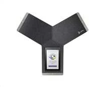 Telefonas Poly