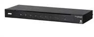 Aten | 8-Port True 4K HDMI Splitter | VS0108HB