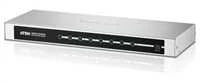 ATEN HDMI Switch 8 prievadas