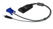 ATEN KA7570-AX ALTUSEN KA7570 USB procesoriaus modulis, skirtas KH2516A