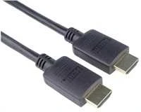 PremiumCord HDMI kabelio jungtys