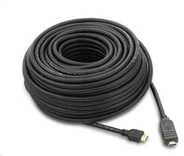 HDMI laidas ritėje, 20 metrų