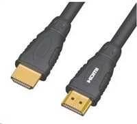 HDMI laido jungtys su auksiniais kontaktais