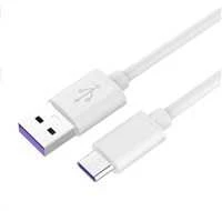 Kabelis Micro USB PremiumCord (Naudoti A)