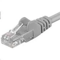 Premiumcord Gembird GEMBIRD Eth Patch kabelis cat5e UTP 30m - PP12-30M - 29601031911