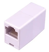 Lexi Net Jungtis RJ45, 8p8c - telefonas