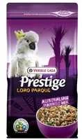Versele-Laga 1kg PRESTIGE PREM.AUSTRALIA PARROT