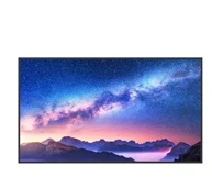 Monitorius Optoma Monitorius wielkoformatowy 43 cale N3432K 4K UHD 500cd/m2