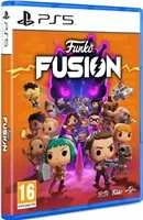1010 Games Plaion Gra playstation 5 funko fusion