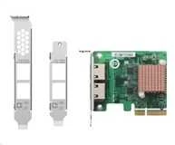 Qnap QXG-2G2T-I225
