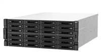 Serveris QNAP