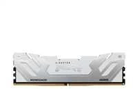 RAM Kingston | KF584CU40RW-24 | 24 GB | DDR5 | 8400 MHz | PC/serveris | Registered No | ECC No