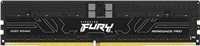 RAM Kingston KF556R28RBE-16 16GB 5600MT/s DDR5 ECC Reg CL28 DIMM FURY Renegade Pro EXPO | Kingston