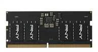 Nešiojamo kompiuterio atmintis Operatyvioji atmintis (RAM) PNY MN8GSD43200-SI