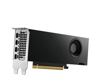 Vaizdo plokštė Pny Technologies PNY RTX PRO 4000 Blackwell SFF VCNRTXPRO4000LP-PB