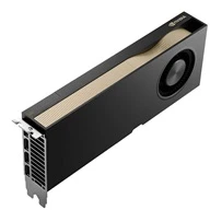 Vaizdo plokštė Pny Technologies PNY RTX PRO 5000 NVIDIA 72 GB GDDR7