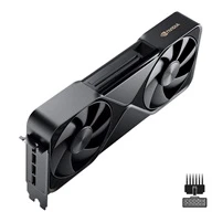 Pny Technologies PNY RTX PRO 6000 Blackwell darbo stoties leidimas NVIDIA 96 GB GDDR7