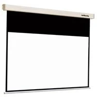 Reflecta Crystal-Line RC lux 200x152 (196x110)