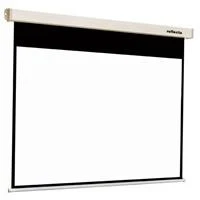 Reflecta Crystal-Line RC lux 240x189 (236x177)