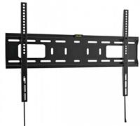 Laikiklis REFLECTA PLANO Flat 70-6040 37-70inch max apkrova 50kg juodas atstumas iki sienos 25mm