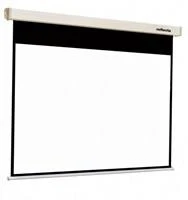 Reflecta CR Rollo 240x240 cm