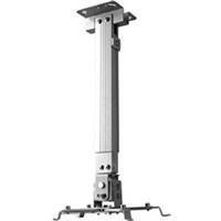 REFLECTA TAPA Sidabrinis 430-650