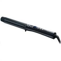 REMINGTON CI9532 Hai curler REMINGTON - CI 9532 Pearl pro curl