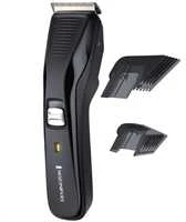 Remington 43162.560.100
