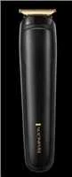 Barzdos Priežiūros Rinkinys - Remington Barber T Series MB7050 T-Blade, Juoda