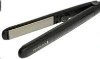 Plaukų tiesintuvas REMINGTON S3500