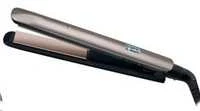 REMINGTON S8540 Plaukų tiesintuvas Remington S8540 Keratin Protect