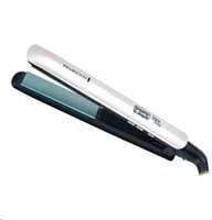 REMINGTON S8550 Plaukų tiesintuvas Remington S8550 Shine Therapy